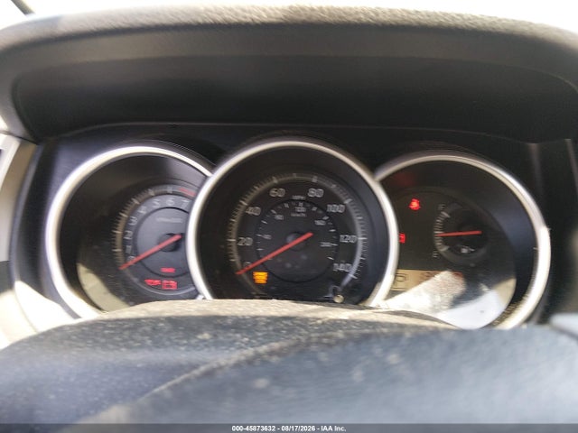 Aukcja sprzedaży 2012 Nissan Versa 1.8 S, vin: 3N1BC1CP4CK277149, numer aukcji: 45873632