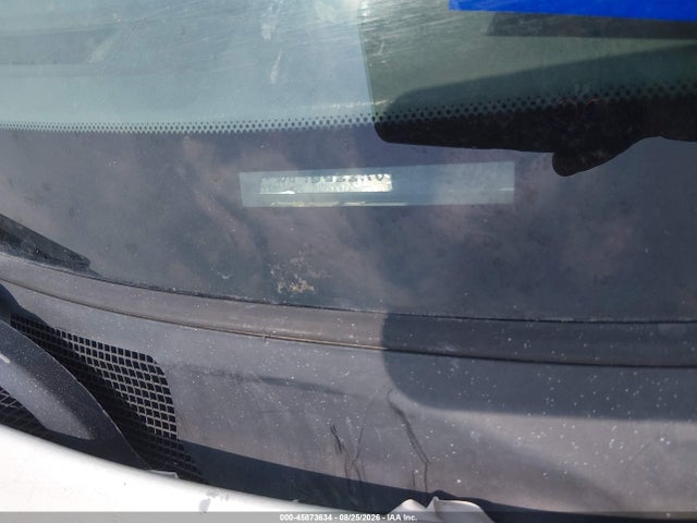 45873634 :رقم المزاد ، 4T1BG22K6YU012040 vin ، 2000 Toyota Camry Le مزاد بيع