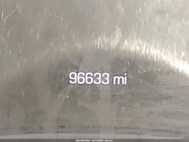 2018 Chrysler 300 Limited მანქანა იყიდება აუქციონზე, vin: 2c3ccaeg0jh261856, აუქციონის ნომერი: 45873635