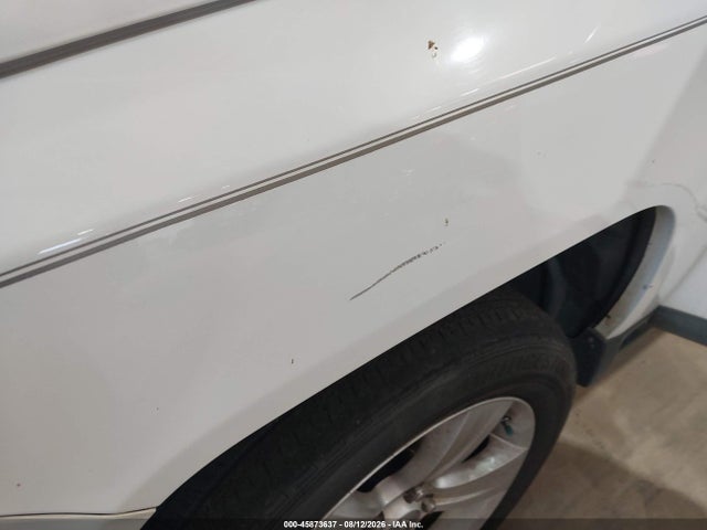 Aukcja sprzedaży 2011 Jeep Compass, vin: 1J4NT1FA8BD271963, numer aukcji: 45873637