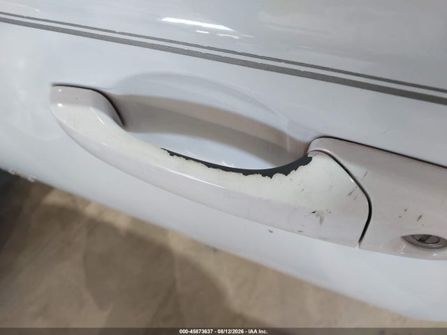 Aukcja sprzedaży 2011 Jeep Compass, vin: 1J4NT1FA8BD271963, numer aukcji: 45873637