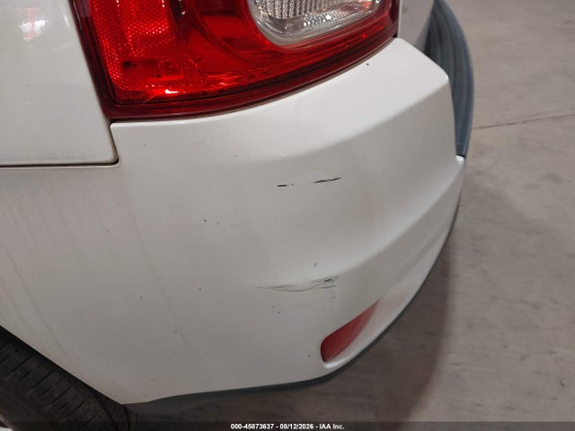 Aukcja sprzedaży 2011 Jeep Compass, vin: 1J4NT1FA8BD271963, numer aukcji: 45873637