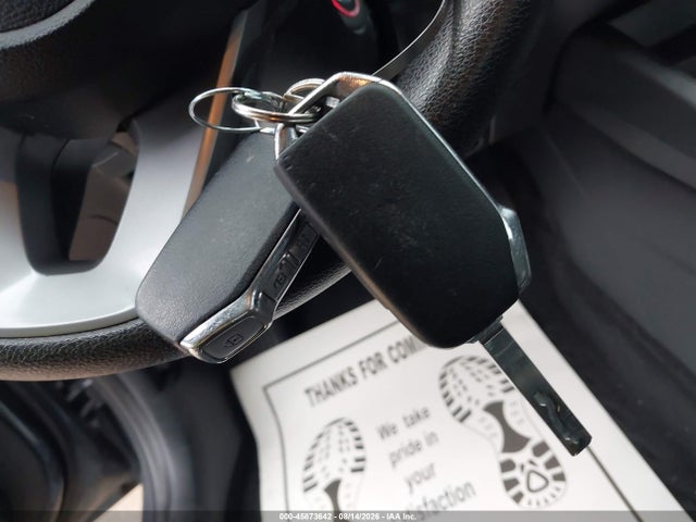 Aukcja sprzedaży 2020 Kia Forte Lxs, vin: 3KPF24AD4LE187073, numer aukcji: 45873642