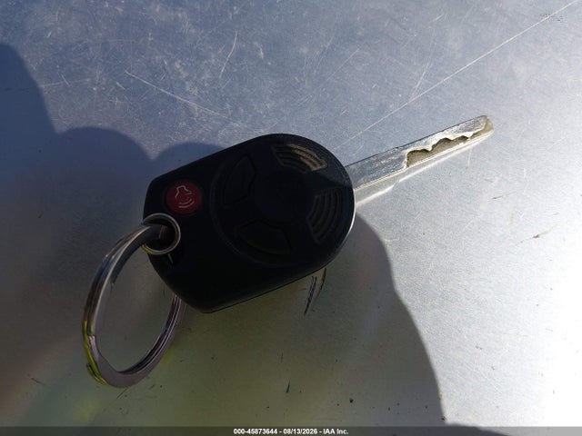 Ford ESCAPE S 2017 1FMCU0F71HUE35518 Image 11