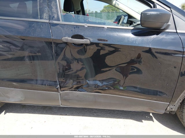 Ford ESCAPE S 2017 1FMCU0F71HUE35518 Image 6
