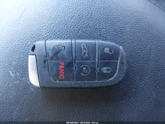 Aukcja sprzedaży 2013 Chrysler 300 Motown, vin: 2C3CCAAG8DH600440, numer aukcji: 45873647