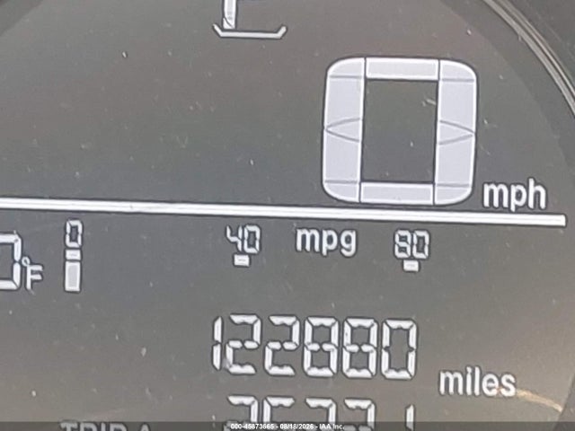 Aukcja sprzedaży 2017 Honda Civic Lx, vin: 2HGFC2F59HH535529, numer aukcji: 45873665