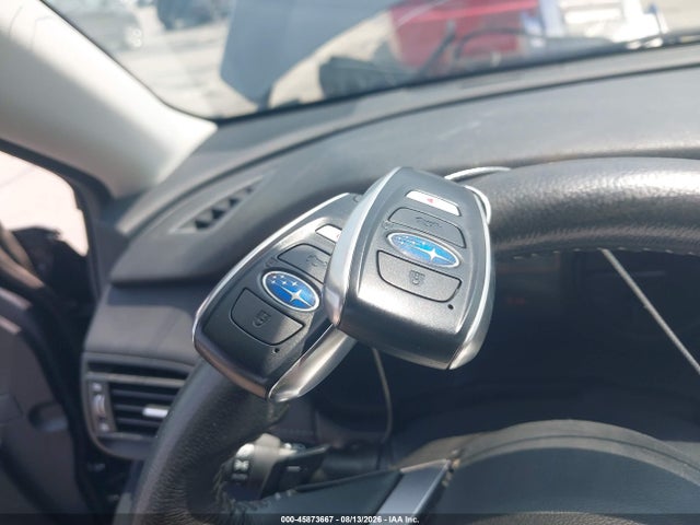 Продаж на аукціоні авто 2022 Subaru Outback Premium, vin: 4S4BTAFC0N3185630, номер лоту: 45873667