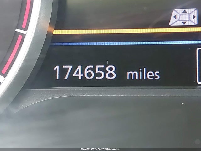 Продажа на аукционе авто 2021 Nissan Sentra Sv Xtronic Cvt, vin: 3N1AB8CV7MY217015, номер лота: 45873677