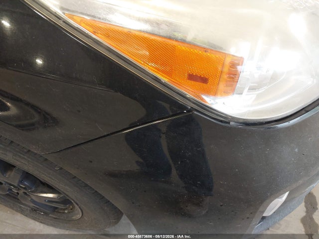 Toyota Prius Two 2014 JTDKN3DU1E0379283 Image 6