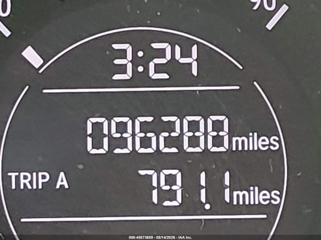 Honda HR-V LX 2018 3CZRU6H34JG719689 Image 16