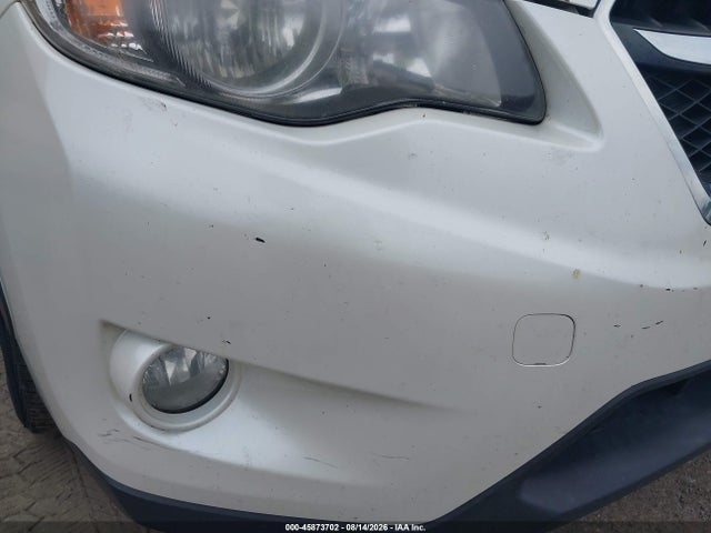 45873702 :رقم المزاد ، JF2GPACCXD2896311 vin ، 2013 Subaru Xv Crosstrek 2.0i Premium مزاد بيع