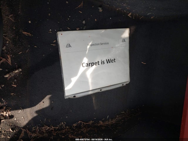 2014 Bmw 435i Xdrive მანქანა იყიდება აუქციონზე, vin: WBA3R5C50EK186381, აუქციონის ნომერი: 45873704