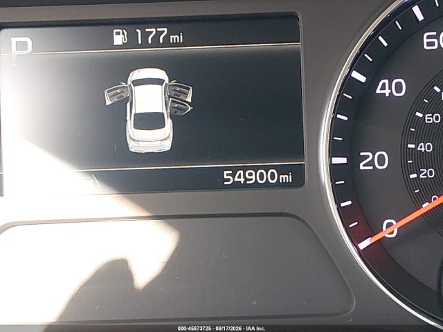 2023 Kia Forte Lx/lxs მანქანა იყიდება აუქციონზე, vin: 3KPF24AD3PE668356, აუქციონის ნომერი: 45873725