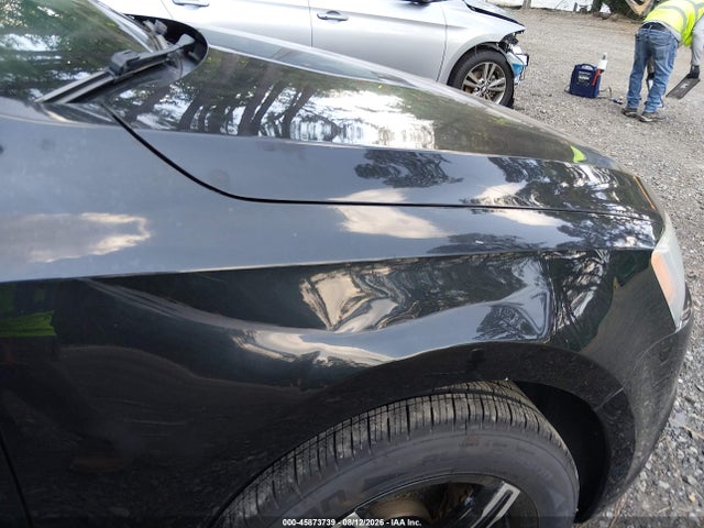 2013 Volkswagen Jetta 2.0l Tdi მანქანა იყიდება აუქციონზე, vin: 3VWLL7AJ5DM415514, აუქციონის ნომერი: 45873739