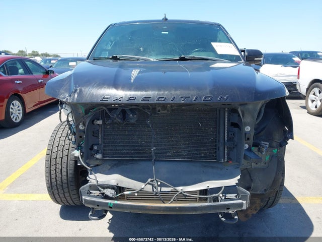 Aukcja sprzedaży 2019 Ford Expedition Limited, vin: 1FMJU2AT6KEA49248, numer aukcji: 45873742