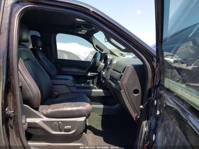 Aukcja sprzedaży 2019 Ford Expedition Limited, vin: 1FMJU2AT6KEA49248, numer aukcji: 45873742