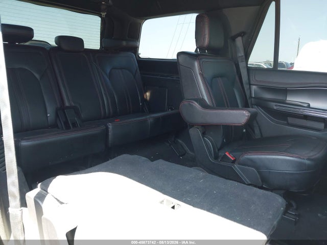 Aukcja sprzedaży 2019 Ford Expedition Limited, vin: 1FMJU2AT6KEA49248, numer aukcji: 45873742