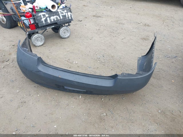 45873748 :رقم المزاد ، JNKBV61F08M267853 vin ، 2008 Infiniti G35x مزاد بيع