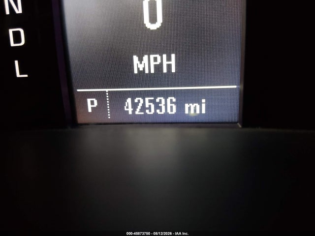 1GCVKNEH9HZ342632 Chevrolet Silverado 1500 Work Truck