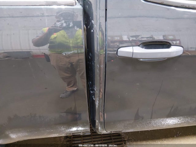 1GCVKNEH9HZ342632 Chevrolet Silverado 1500 Work Truck