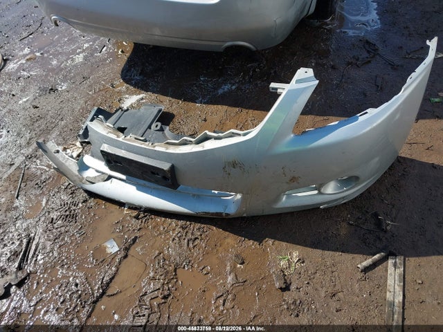 2012 Nissan Altima 2.5 S მანქანა იყიდება აუქციონზე, vin: 1N4AL2APXCN402589, აუქციონის ნომერი: 45873759
