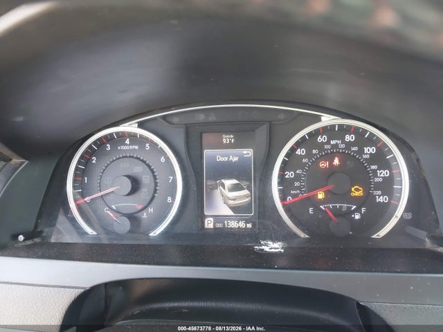 2016 Toyota Camry Se მანქანა იყიდება აუქციონზე, vin: 4T1BF1FK9GU548244, აუქციონის ნომერი: 45873778
