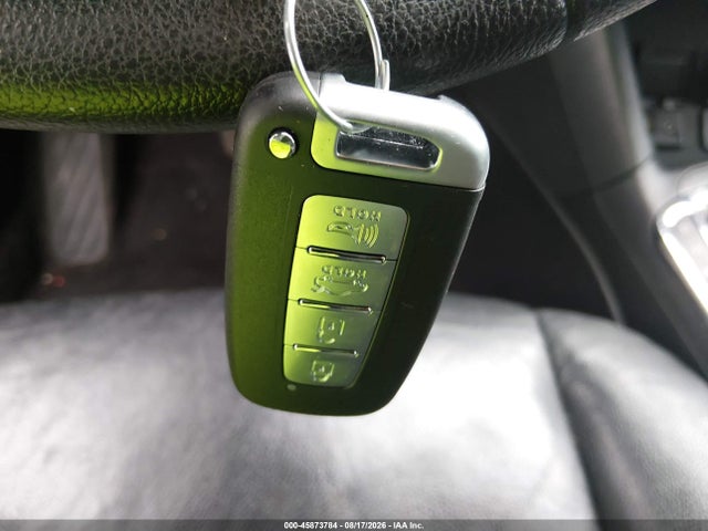 45873784 :رقم المزاد ، 1G1BE5SM2J7113280 vin ، 2018 Chevrolet Cruze Lt Auto مزاد بيع