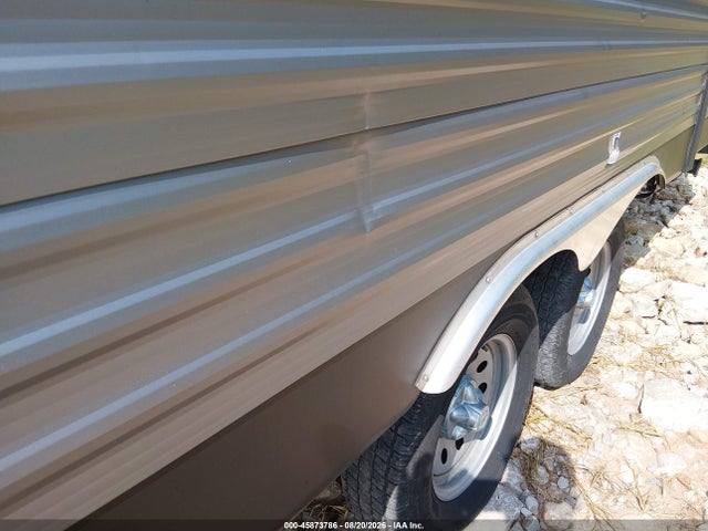 Coachmen Catalina 2017 5ZT2CARB0HA024930 Image 6