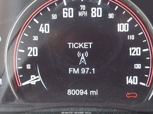 Продажа на аукционе авто 2021 Dodge Durango Sxt Plus Awd, vin: 1C4RDJAG4MC694919, номер лота: 45873787