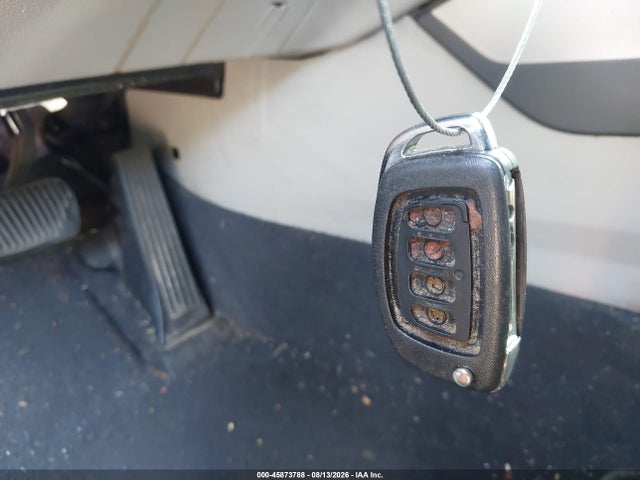 Aukcja sprzedaży 2015 Hyundai Sonata Se, vin: 5NPE24AF9FH165356, numer aukcji: 45873788
