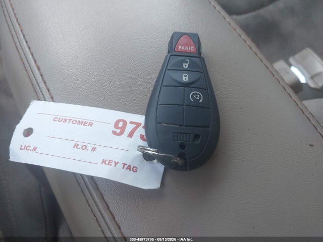 Продаж на аукціоні авто 2019 Jeep Cherokee Latitude Fwd, vin: 1C4PJLCB1KD439147, номер лоту: 45873795