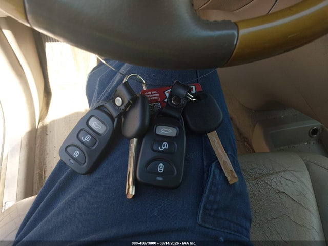 45873800 :رقم المزاد ، 2T2HK31U78C085366 vin ، 2008 Lexus Rx 350 مزاد بيع
