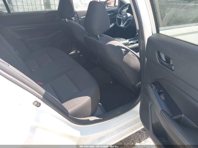 Auction sale of the 2023 Nissan Altima Sv Fwd, vin: 1N4BL4DV9PN349108, lot number: 45873803
