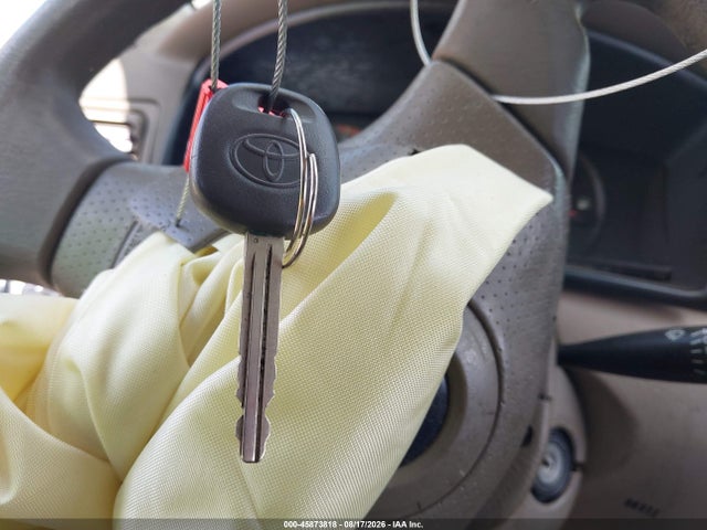 Продаж на аукціоні авто 2007 Toyota Corolla Ce, vin: 1NXBR32E47Z879736, номер лоту: 45873818