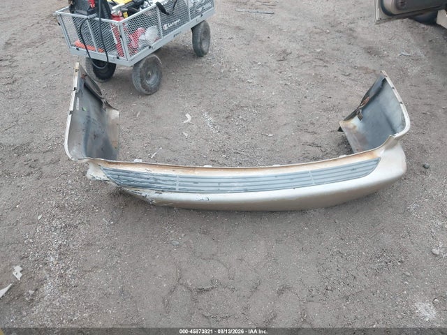 Продаж на аукціоні авто 2000 Chrysler Town & Country Limited, vin: 1C4GP64L3YB709247, номер лоту: 45873821