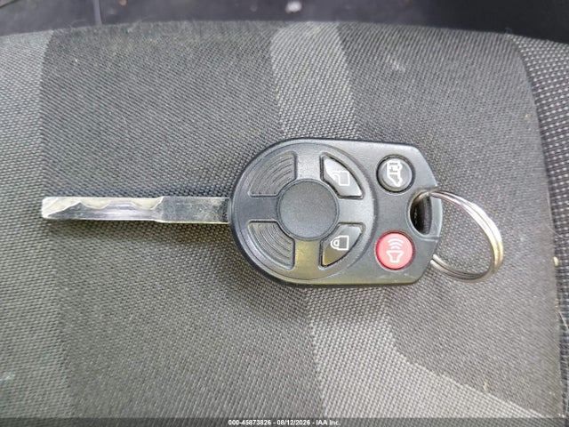 Ford Transit Connect Xlt 2017 NM0LS7F78H1323817 Image 11