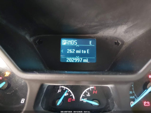 Ford Transit Connect Xlt 2017 NM0LS7F78H1323817 Image 15