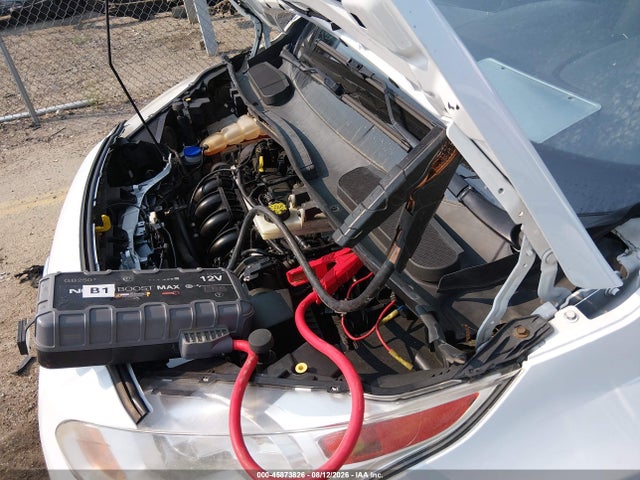 Ford Transit Connect Xlt 2017 NM0LS7F78H1323817 Image 17