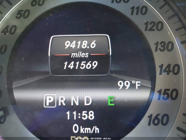 2013 Mercedes-benz C 300 Sport 4matic მანქანა იყიდება აუქციონზე, vin: WDDGF8ABXDA755447, აუქციონის ნომერი: 45873831