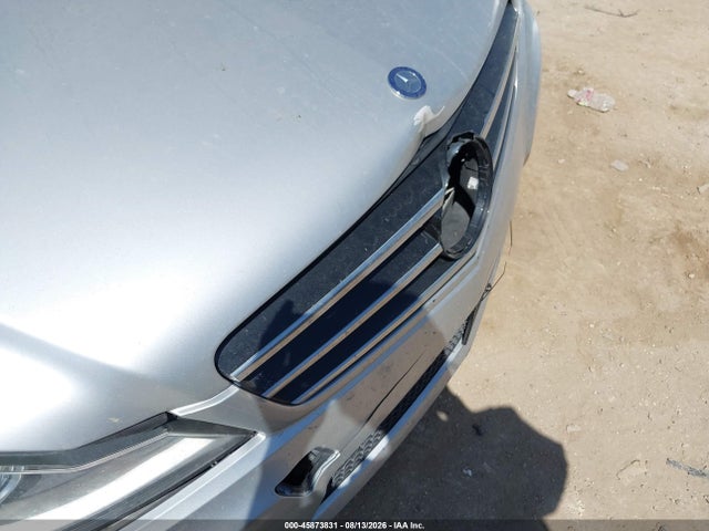 2013 Mercedes-benz C 300 Sport 4matic მანქანა იყიდება აუქციონზე, vin: WDDGF8ABXDA755447, აუქციონის ნომერი: 45873831