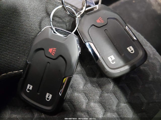 GMC Acadia Sle-1 2019 1GKKNRLA4KZ256678 Image 11