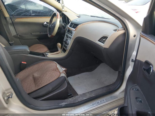 Aukcja sprzedaży 2009 Chevrolet Malibu Lt, vin: 1G1ZH57B09F248708, numer aukcji: 45873855