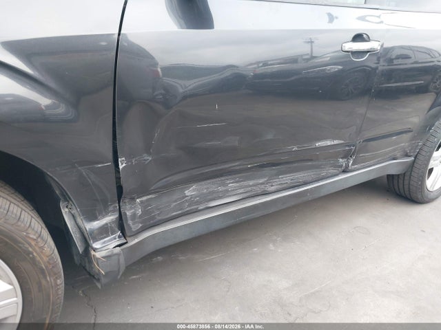 45873856 :رقم المزاد ، JF2SH6CC6AH759265 vin ، 2010 Subaru Forester 2.5x Premium مزاد بيع