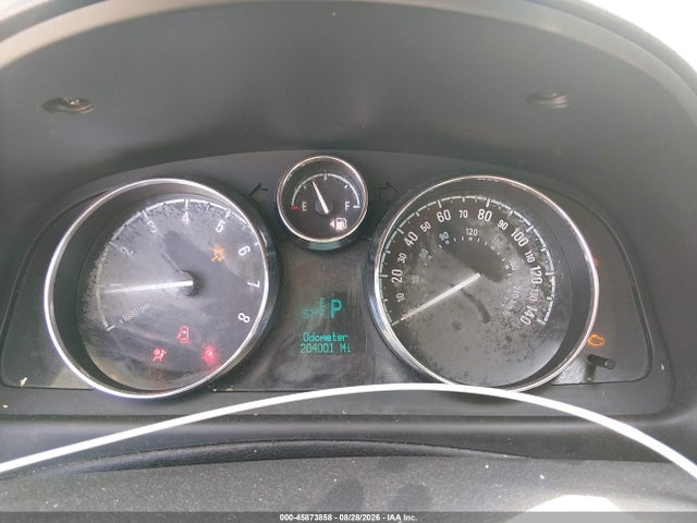 Продаж на аукціоні авто 2014 Chevrolet Captiva Sport 2ls, vin: 3GNAL2EK2ES569666, номер лоту: 45873858