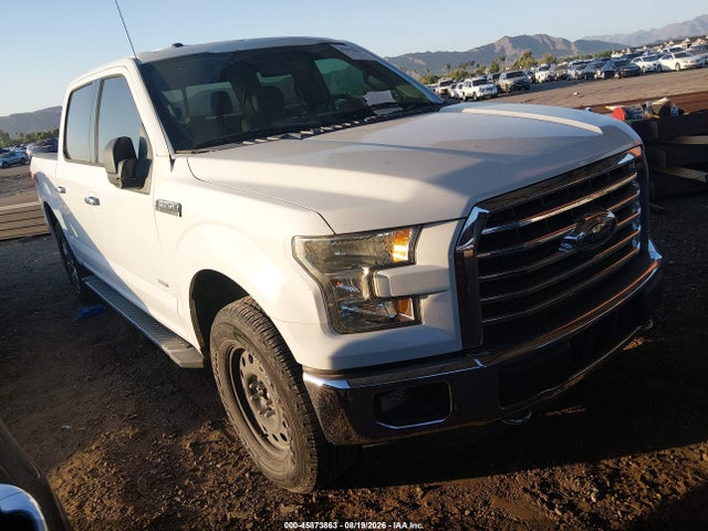 2015 1FTEW1EP7FKD10756 main image