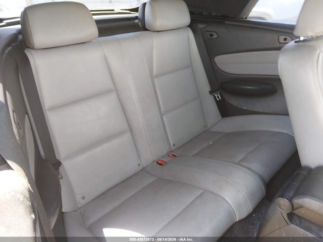 Продажа на аукционе авто 2011 Bmw 128i, vin: WBAUN1C5XBVH83690, номер лота: 45873873