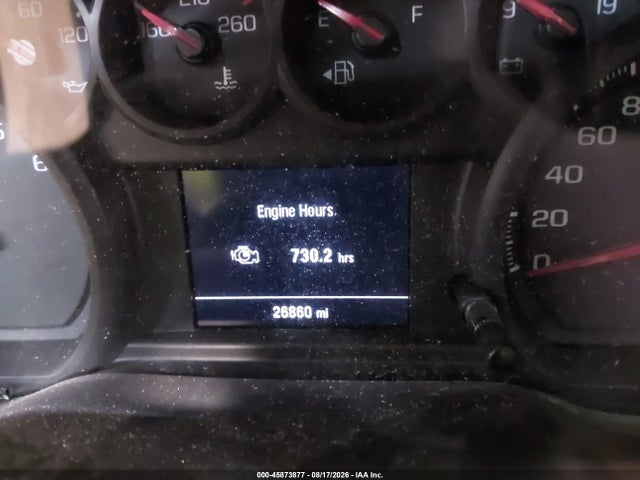 2024 Gmc Sierra 1500 Pro მანქანა იყიდება აუქციონზე, vin: 1GTUUAED5RZ174761, აუქციონის ნომერი: 45873877