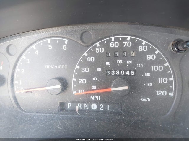 Продажа на аукционе авто 2003 Mazda B3000 Se, vin: 4F4YR46V73TM15748, номер лота: 45873878
