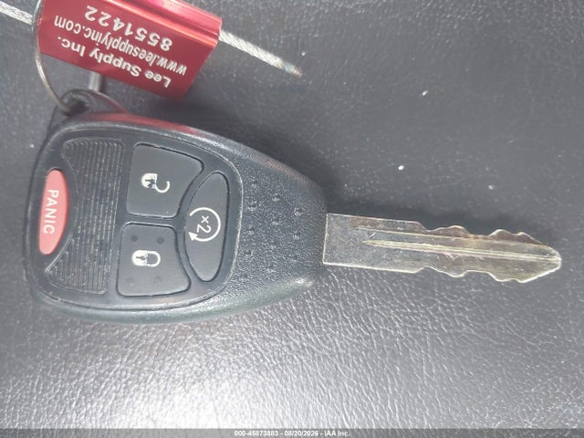 Продаж на аукціоні авто 2015 Jeep Wrangler Unlimited Rubicon, vin: 1C4HJWFG7FL697455, номер лоту: 45873883